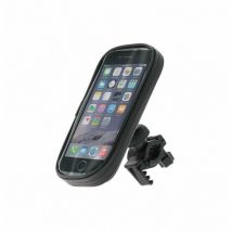 Support smartphone étanche pour vélo, moto xl - pulse