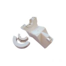 Support source multistandard diam:23 ou 40 m/m Visiosat 0914052
