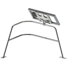 Support spécial balcon UNIFIX 20 WB