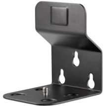 559061 Support Sh-5.931 - Staudte-hirsch