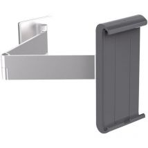 Durable - Support tablette mur adaptable