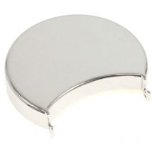 Magimix - Support tasse (506420) Cafetière, Machine à Café