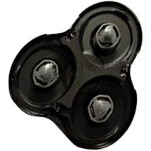 Support tete de rasoir (422203624371) Rasoir, tondeuse Philips