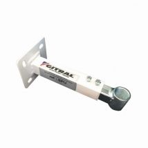 Gitral - Support télescopique 3/4FF pour vase à expansion spu.ff - 912530