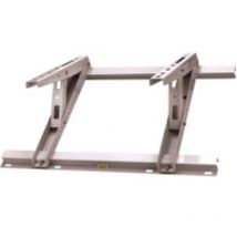 Support toiture de climatisat.