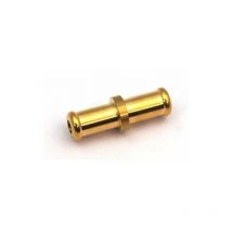 Support tuyau raccord tube centrale vapeur pour pieces...