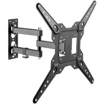 Support TV 23'-55' TV SPE-T41