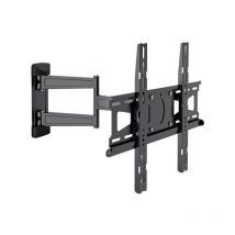 Vogels - vogel's Vogel's mnt 208 wallmount l turn 180