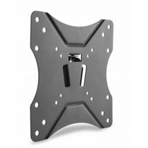 Support tv fixe 71 à 106 cm