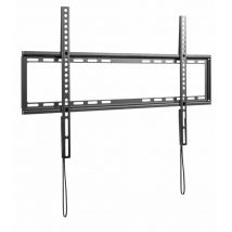 Support tv fixe 140 à 178 cm