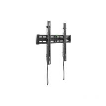 Sedea - Support tv inclinable 32-70'' (81-177CM) vesa 200×200 à 400×400