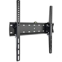 Tooq support de télévision (lp4255t-b) inclinable 32"-55" inclinable