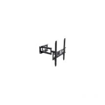 Inotek - Support mural pour écran plat moov 3065 orientable et inclinable pour tv de 30' a 65'