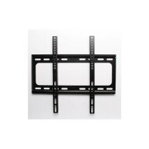 Bc-elec - 5734-B41 Support tv mural pour écran lcd led Plasma 32-60'' 81-152cm jusqu'à 45KG