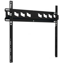 Vogel's MA3000 165.1 cm (65') Noir