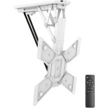Mywall - Support tv pour plafond My Wall hl 40 mwl HL40MWL A204562