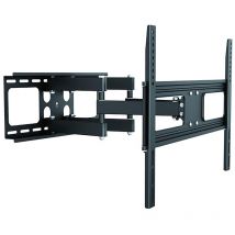 ITB - Support tv, rs pro 70pouce, 204mm x 480mm x 574mm 7kg ( Prix pour 1 )