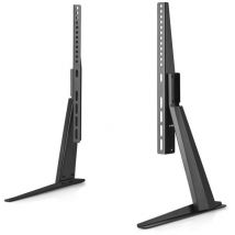 One For All - Support tv Smart WM2870