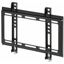 Housecurity - support tv universel vesa lcd led plasma 23' 42' 35KG support mural