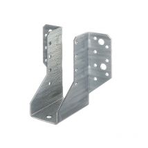 Sabot support U ailes extérieur 40x110 Galva Alberts - 334505