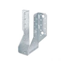 Sabot support u ailes extérieurs 40x140 Galva Alberts 353773