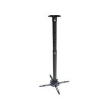 Jolly Line - Support plafond universel pour vidéoprojecteur - Mbg France - 41746