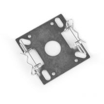 Support moteur AVOSDIM - pour volet roulant type Traditionnel
