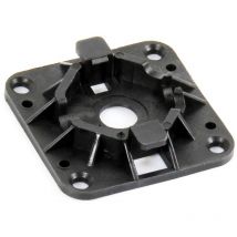 Support universel pour moteurs AVOSDIM - Ø35mm