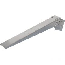 Sunset - 10500 Support pour module