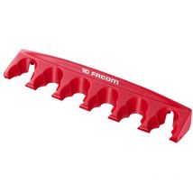 Support Universel pour Tournevis FACOM CKS.08