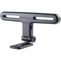Support Universel Pour Véhicule Reflexion M-kit W741561