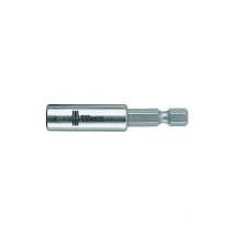 Porte Embout Universel 899/4/1 sb 1/4x152mm Wera