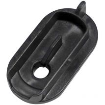 Support/Vanne (SS-994756) Friteuse SEB tefal