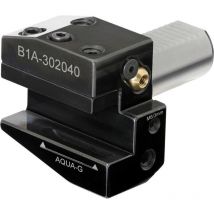 Support vdi DIN69880 B1A-50x25x44