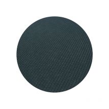 Interface adhésif/velcro Classic ø 150mm