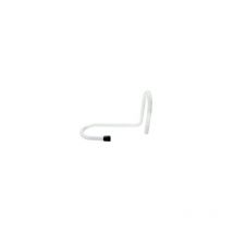 Alfa Dyser - Support vélo mg supports réf.400