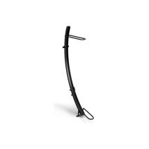 Viva - Support vélo ring en acier