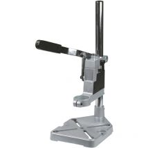 Support Vertical Pour Perceuse h. 40 Cm