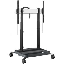 vogel's Vogel's Rise 5305 Display-Lift schwarz (7353050)