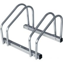 Helloshop26 - Support vélos pour 2 vélos