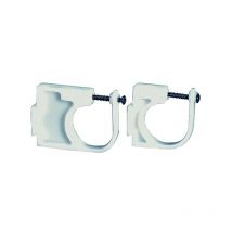 Supporti Per Fissaggio Collettori 1" Far Rubinetterie