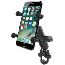 Supporto Ram Mount X-grip Ram-b-149z-un7u