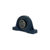 Supporti ritti UCPG209 45mm viti esagonali SNR