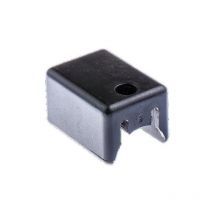 Soporte 531208043 original husqvarna