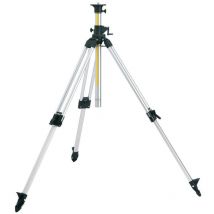 Supporto a manovella in alluminio, Modello: - Leica Geosystems