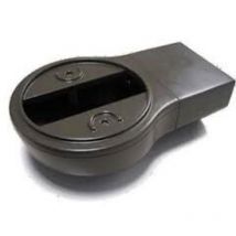 Rws Supporto a Muro Lampeg.Ray x BFT b.f.t. cod. P123023 )