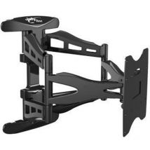 Supporto Universale Per Flat-Tv 40-80 - k ( g.b.s elettronica cod. 41803 )