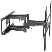 Ior staffa tv SUPSTV011 37-70 full motion extra slim 40KG - Super