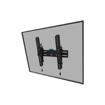 Neomounts by NewStar Monitor Mounts Brand Model INCLINABLE Wall Mount Screen 32-65