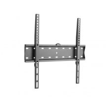 Reflecta 23137 Supporto Tv 139,7 Cm (55") Nero